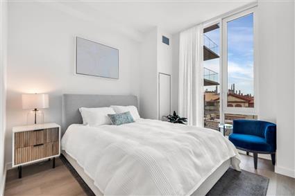 29-17 40th Avenue 1004 Long Island City Queens NY 11101