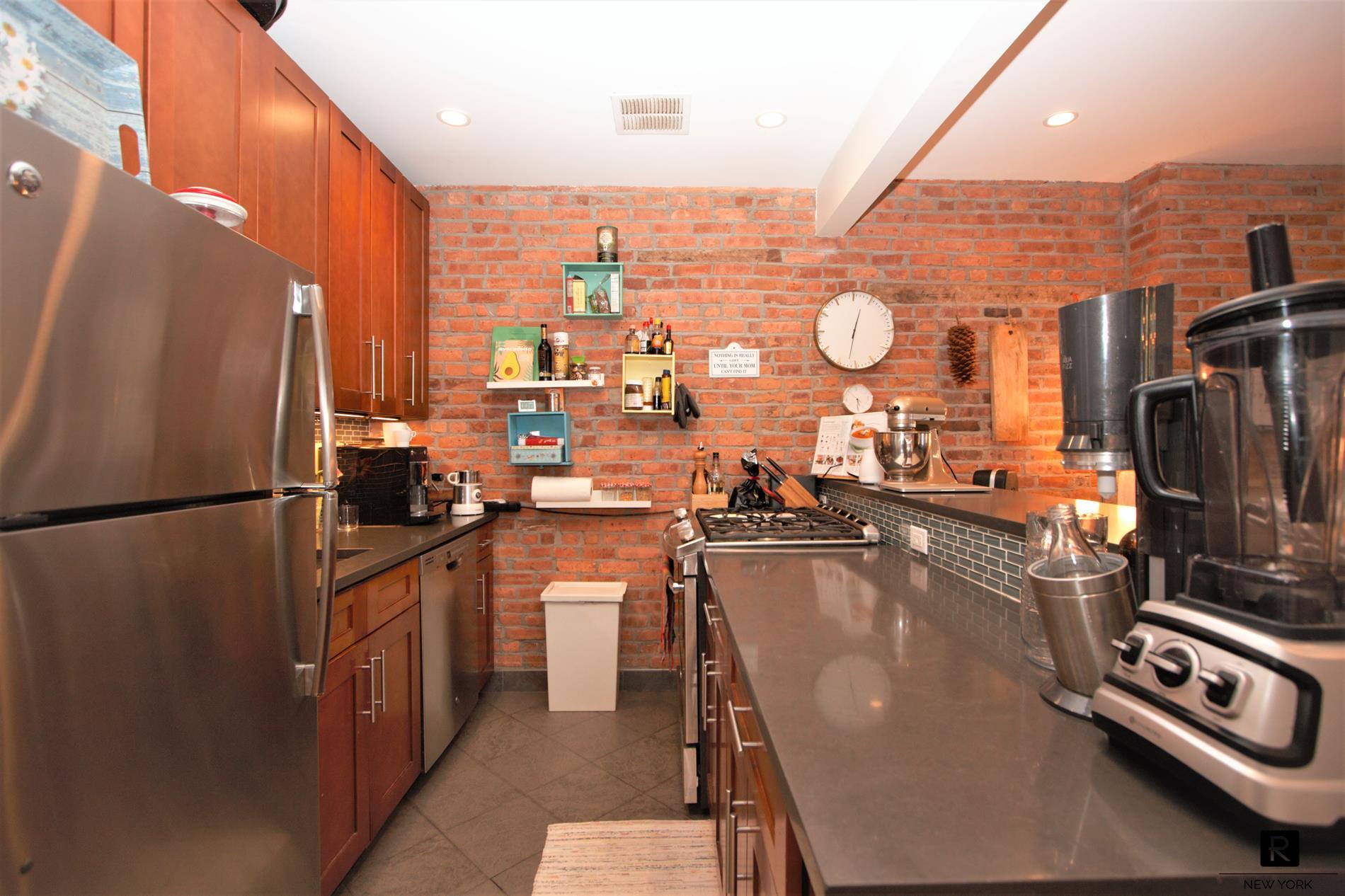 460 Bergen Street Park Slope Brooklyn NY 11217
