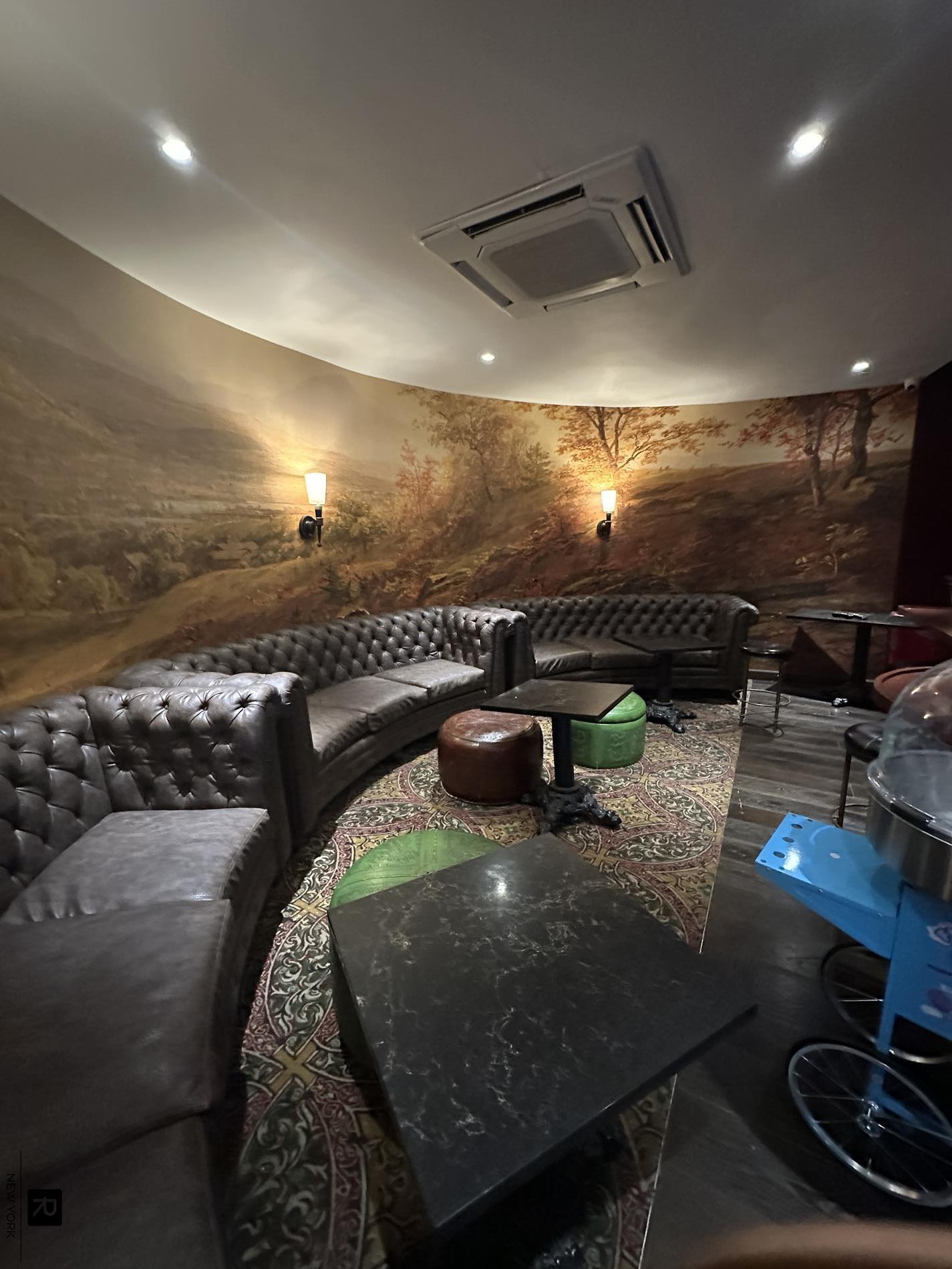 104-20 Queens Blvd. Rego Park Queens NY 11375