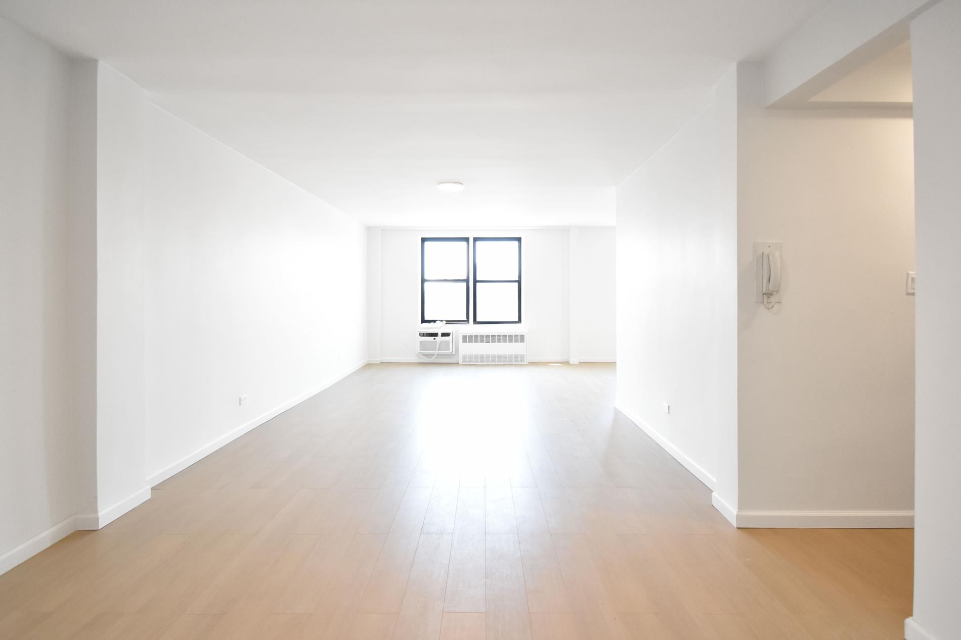 53-11 90th Street 7-F Elmhurst Queens NY 11373