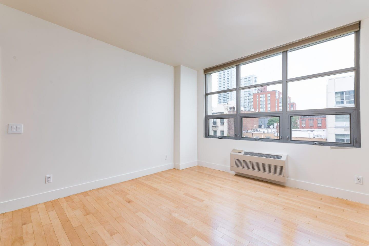 5-09 48th Avenue 4-R Long Island City Queens NY 11101