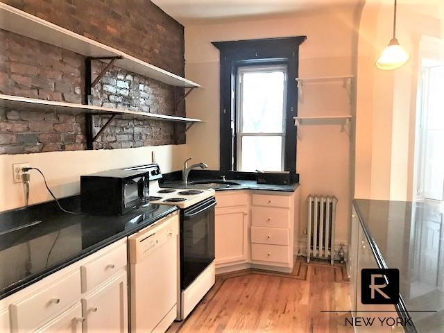591 Jefferson Avenue Bedford Stuyvesant Brooklyn NY 11221