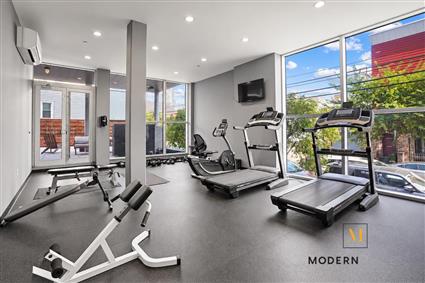 47-28 11th Street 6-D Long Island City Queens NY 11101