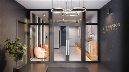 342 Johnston Avenue 402 Jersey City Jersey City NJ 07304