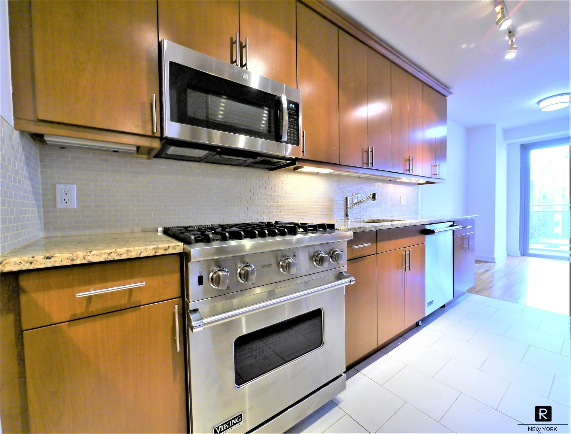 765 Amsterdam Avenue Upper West Side New York NY 10025