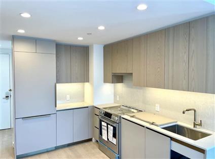 3 Court Square 3103 Long Island City Queens NY 11101