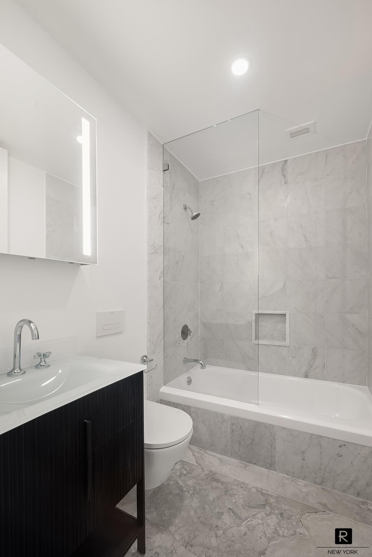 146 West 57th Street Midtown West New York NY 10019
