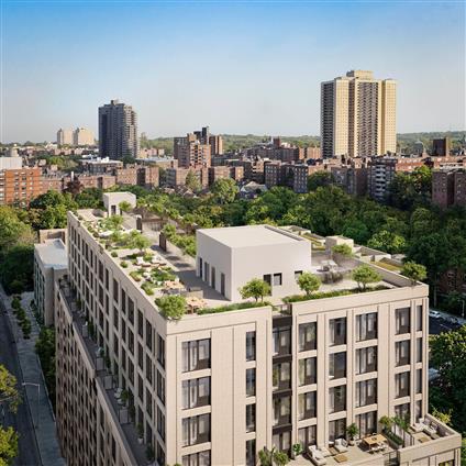 70-28 Grand Central Parkway 517 Forest Hills Queens NY 11375