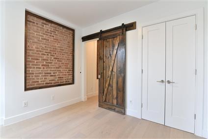 514 East 12th Street 16 E. Greenwich Village New York NY 10009