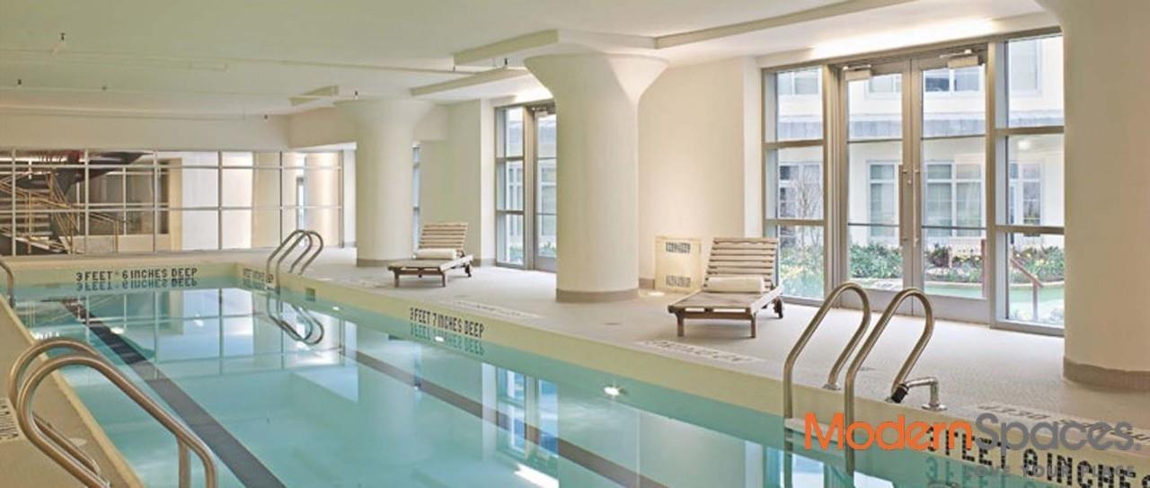 27-28 Thomson Avenue 547 Long Island City Queens NY 11101