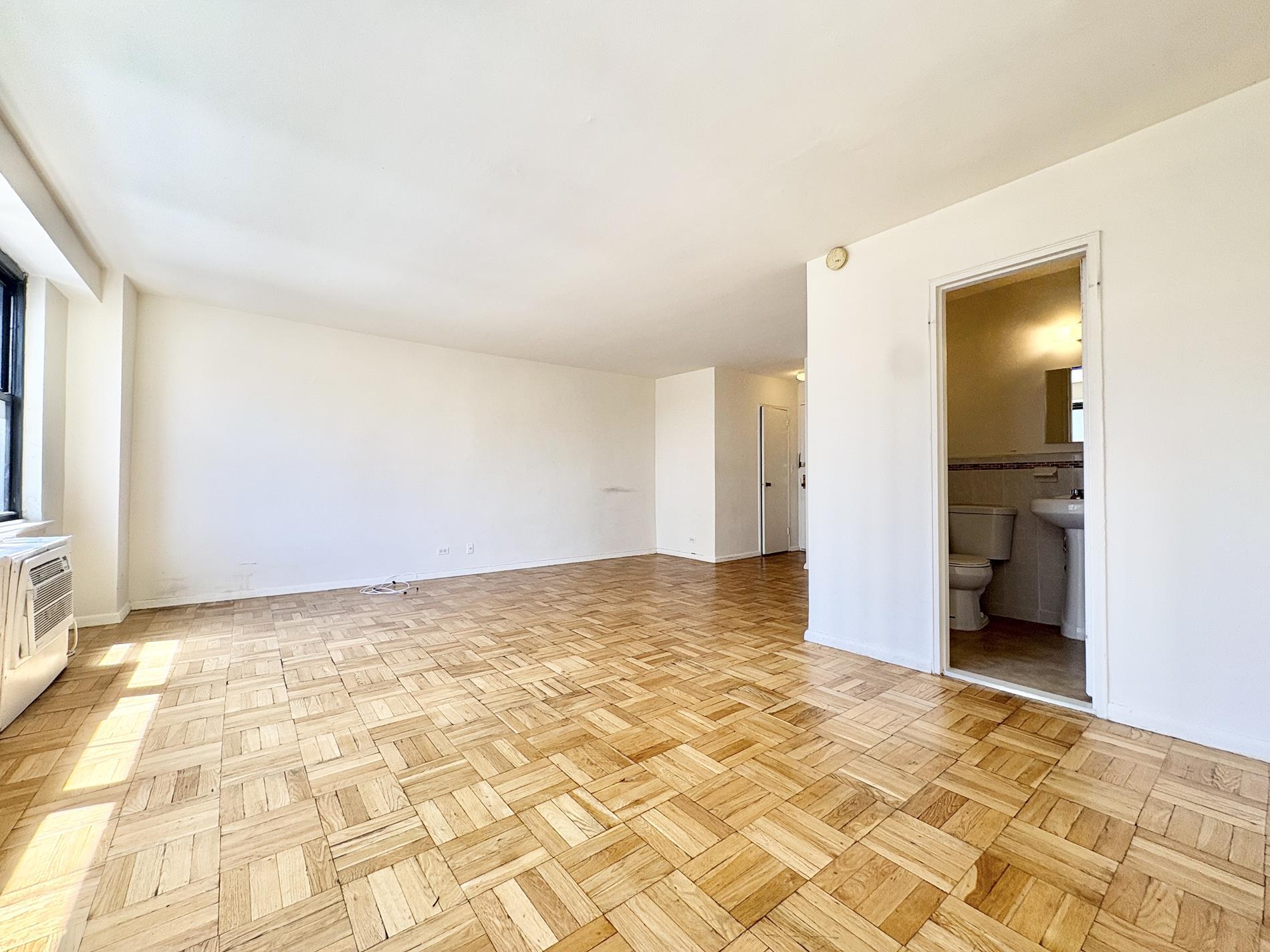 399 East 72nd Street Upper East Side New York NY 10021