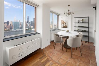 4-74 48th Avenue PH-2A Hunters Point Queens NY 11109