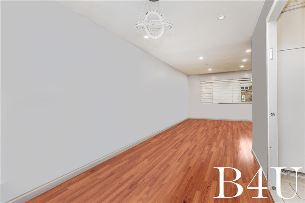 2538 Mill Avenue Mill Basin Brooklyn NY 11234