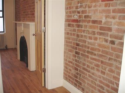 169 Avenue A 9 Lower East Side New York NY 10009
