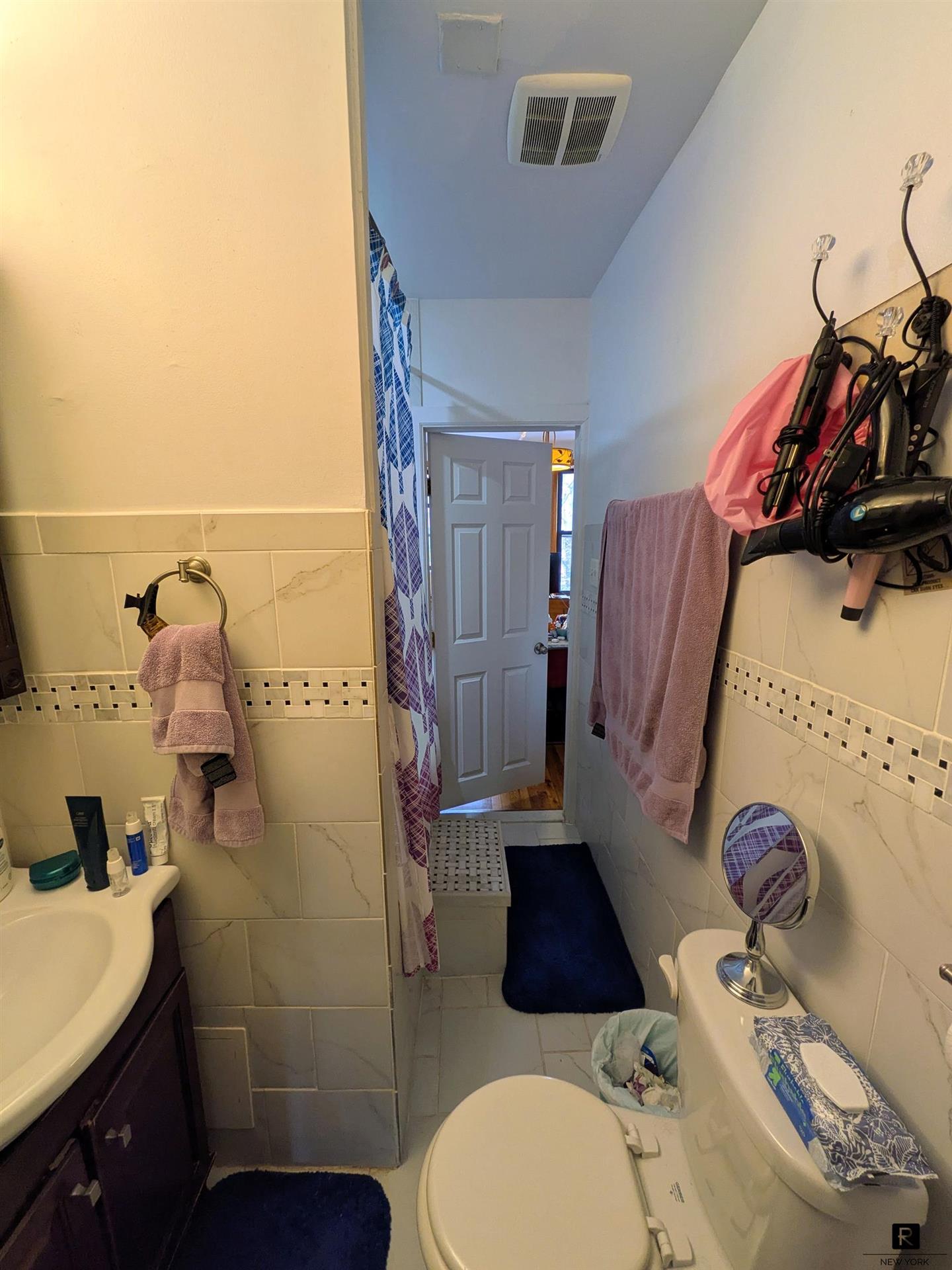 138 Saint Marks Avenue Prospect Heights Brooklyn NY 11217