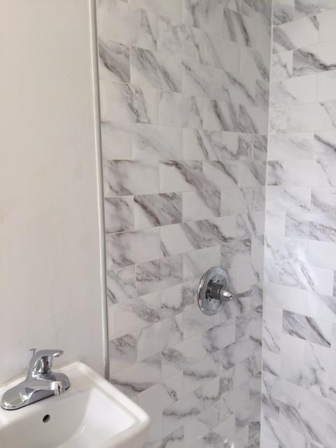 225 East 5th Street 3-C E. Greenwich Village New York NY 10003