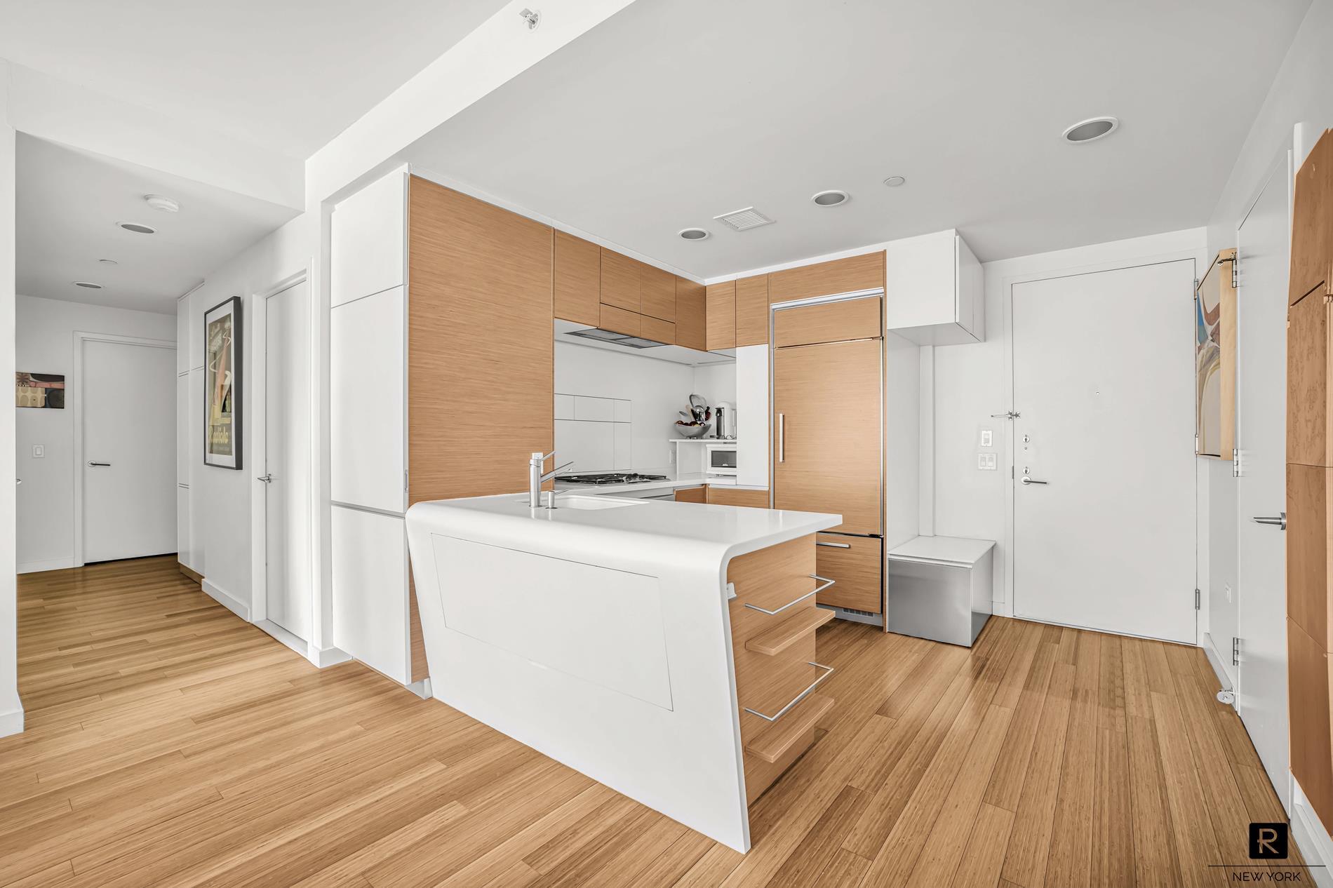 2 River Terrace Battery Park City New York NY 10282