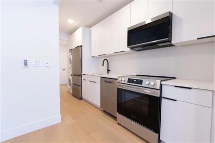 560 Court Street 3 Carroll Gardens Brooklyn NY 11231