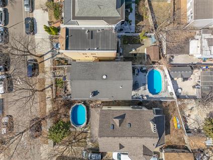 11-29 30th Road Building Astoria Queens NY 11102