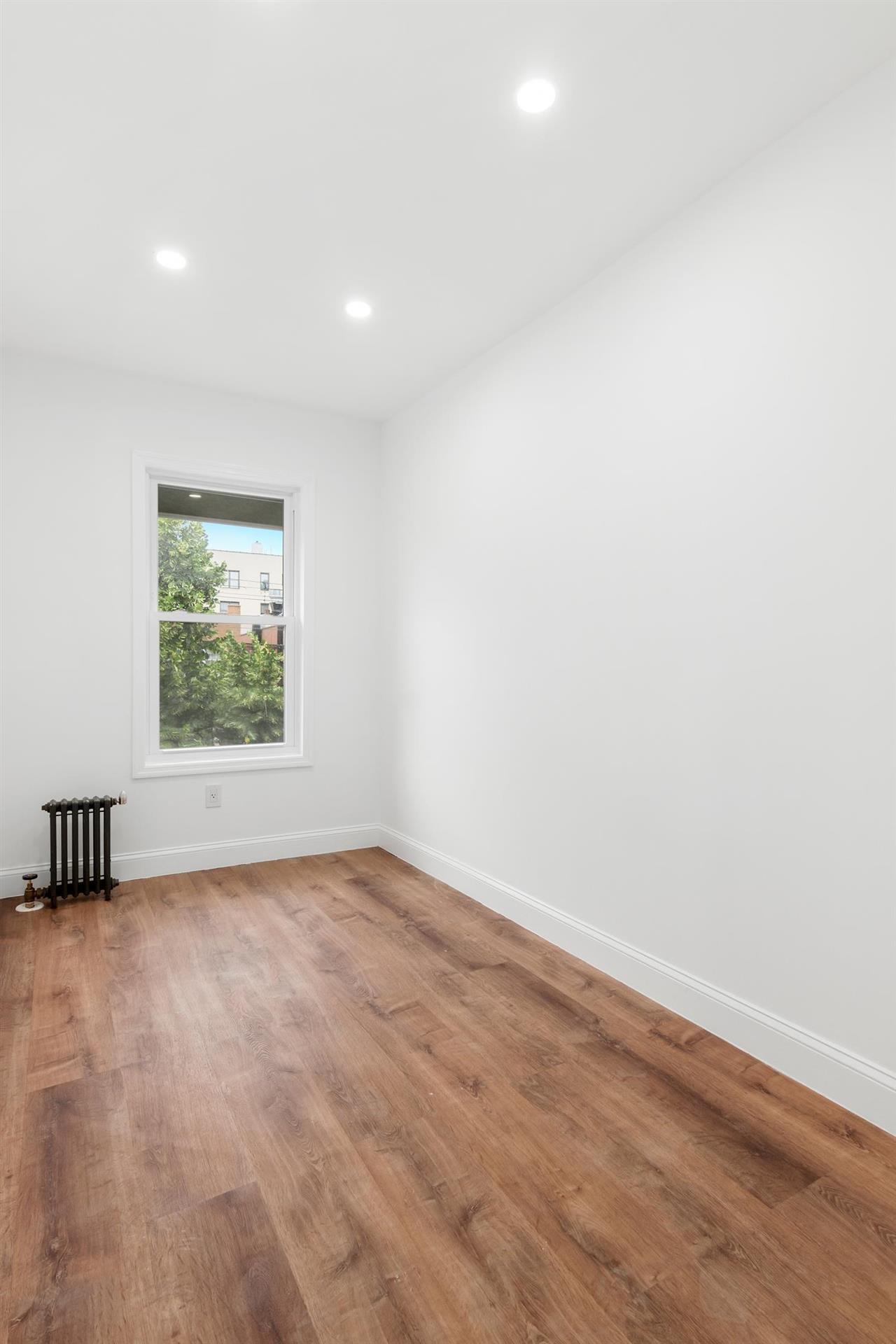 24-12 Ditmars Blvd. Building Steinway-Ditmars Queens NY 11105