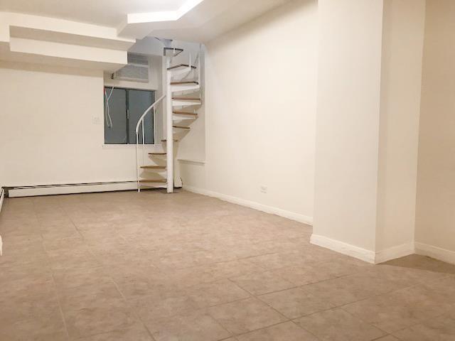 123 East 83rd Street Upper East Side New York NY 10028