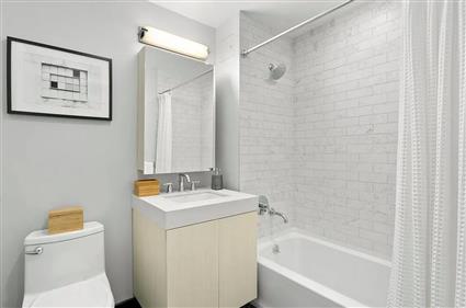 555 Waverly Avenue 4-H Clinton Hill Brooklyn NY 11238