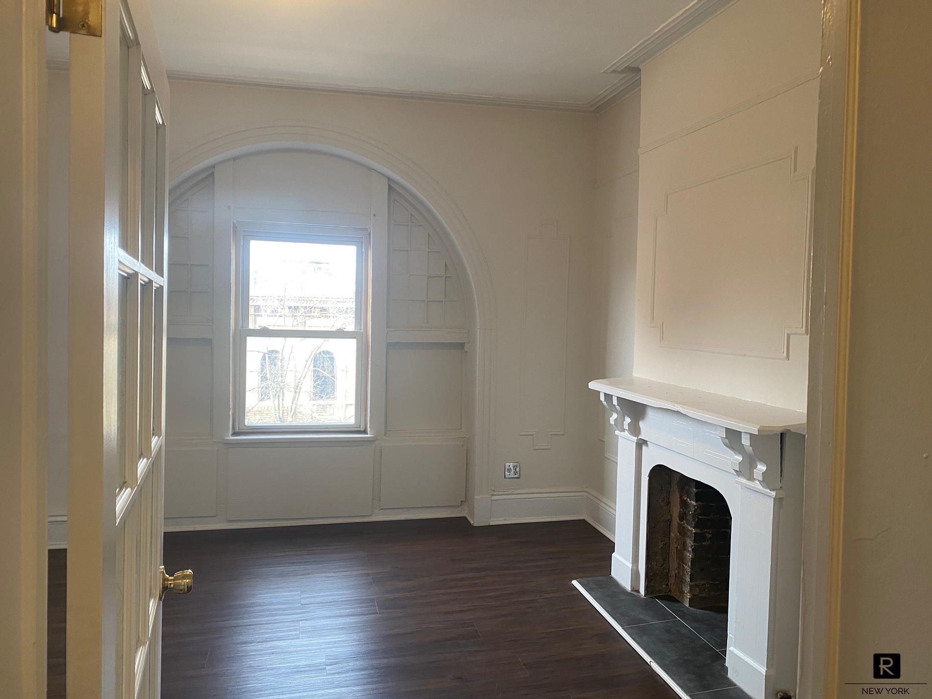 295 5th Avenue Park Slope Brooklyn NY 11215