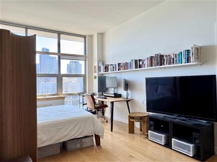 5-09 48th Avenue 6-D Long Island City Queens NY 11101