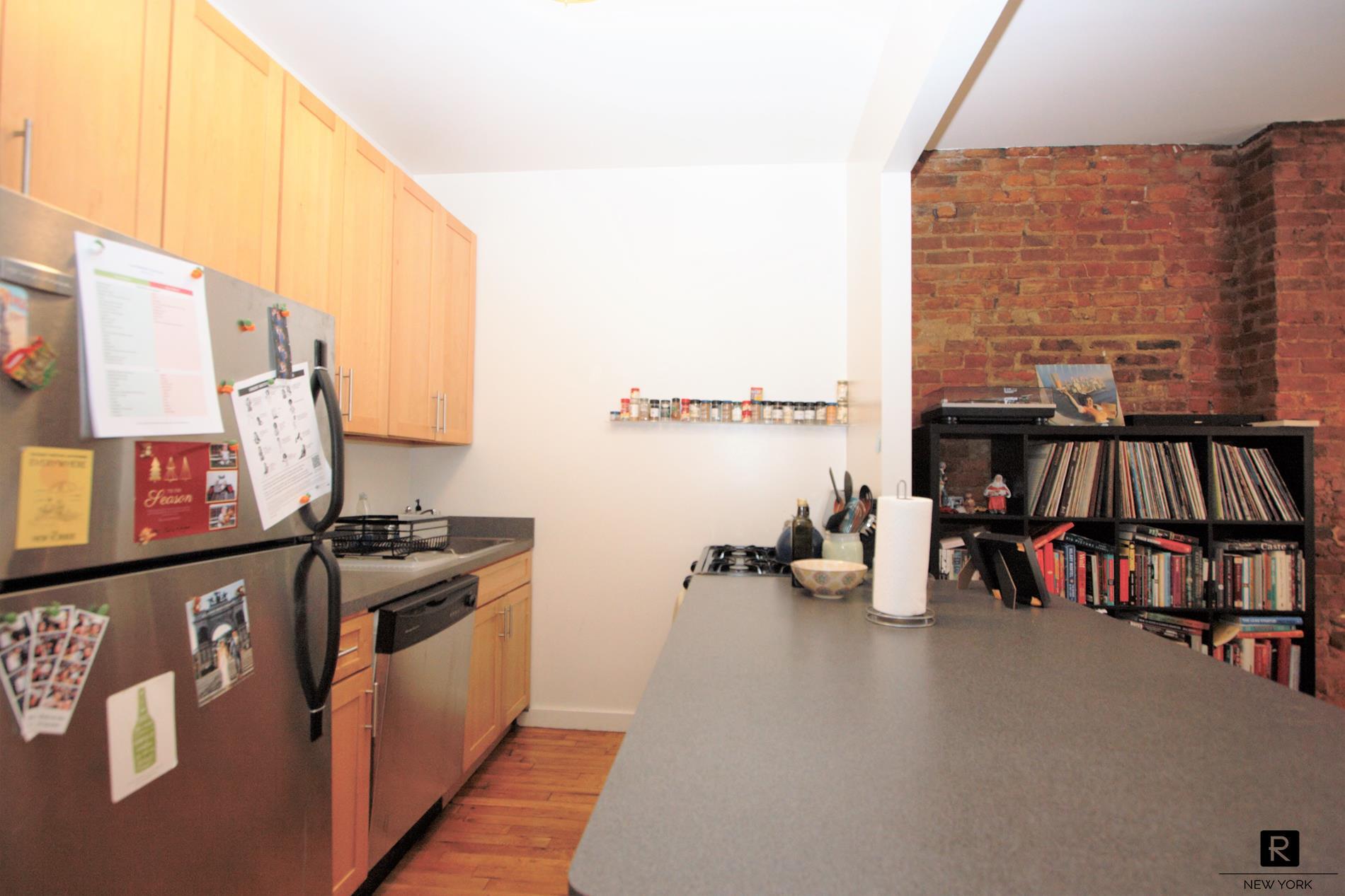 468 Bergen Street Park Slope Brooklyn NY 11217