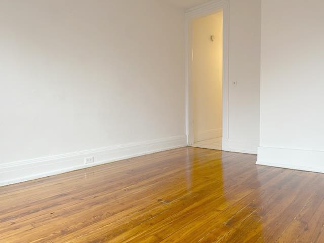 229 Columbus Avenue Upper West Side New York NY 10023