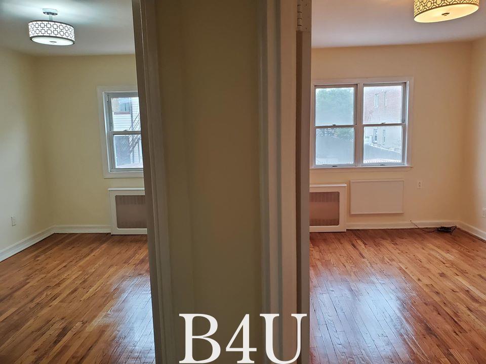 2034 East 68th Street Bergen Beach Brooklyn NY 11234