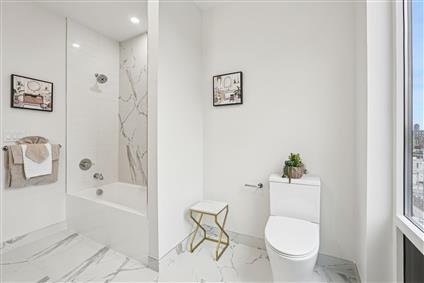 1 Mallory Avenue 504 Jersey City Jersey City NJ 07305