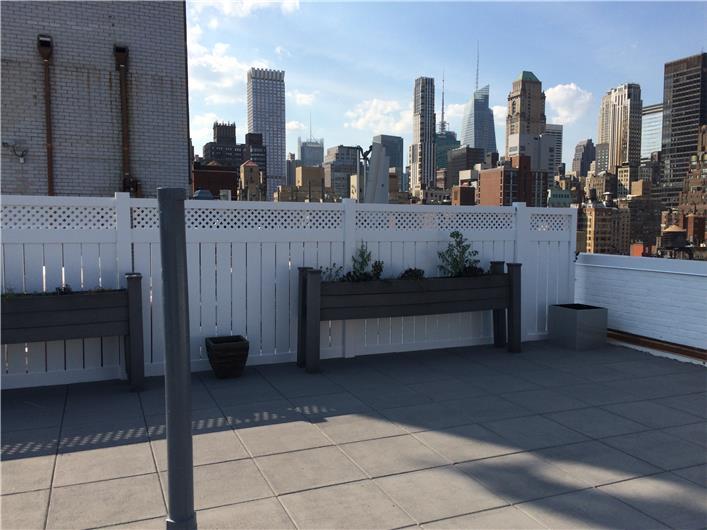 155 East 34th Street 3-F Midtown East New York NY 10016