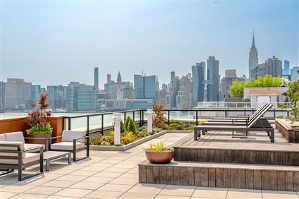 2-17 51st Avenue 517 Long Island City Queens NY 11101
