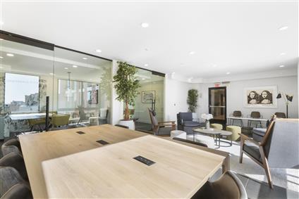 55 Jordan Avenue 704 Jersey City Jersey City NJ 07306