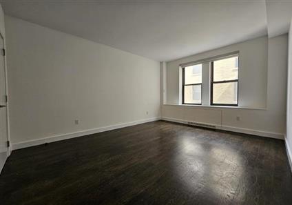666 West End Avenue 21bc Upper West Side New York NY 10025
