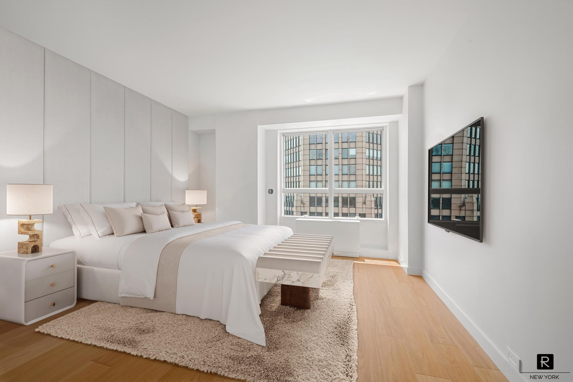 146 West 57th Street Midtown West New York NY 10019