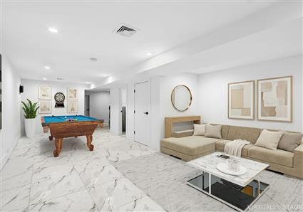 1217 Decatur Street 1 Bushwick Brooklyn NY 11207