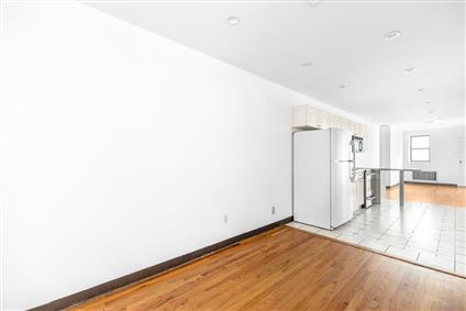 330 East 53rd Street 2 Turtle Bay New York NY 10022