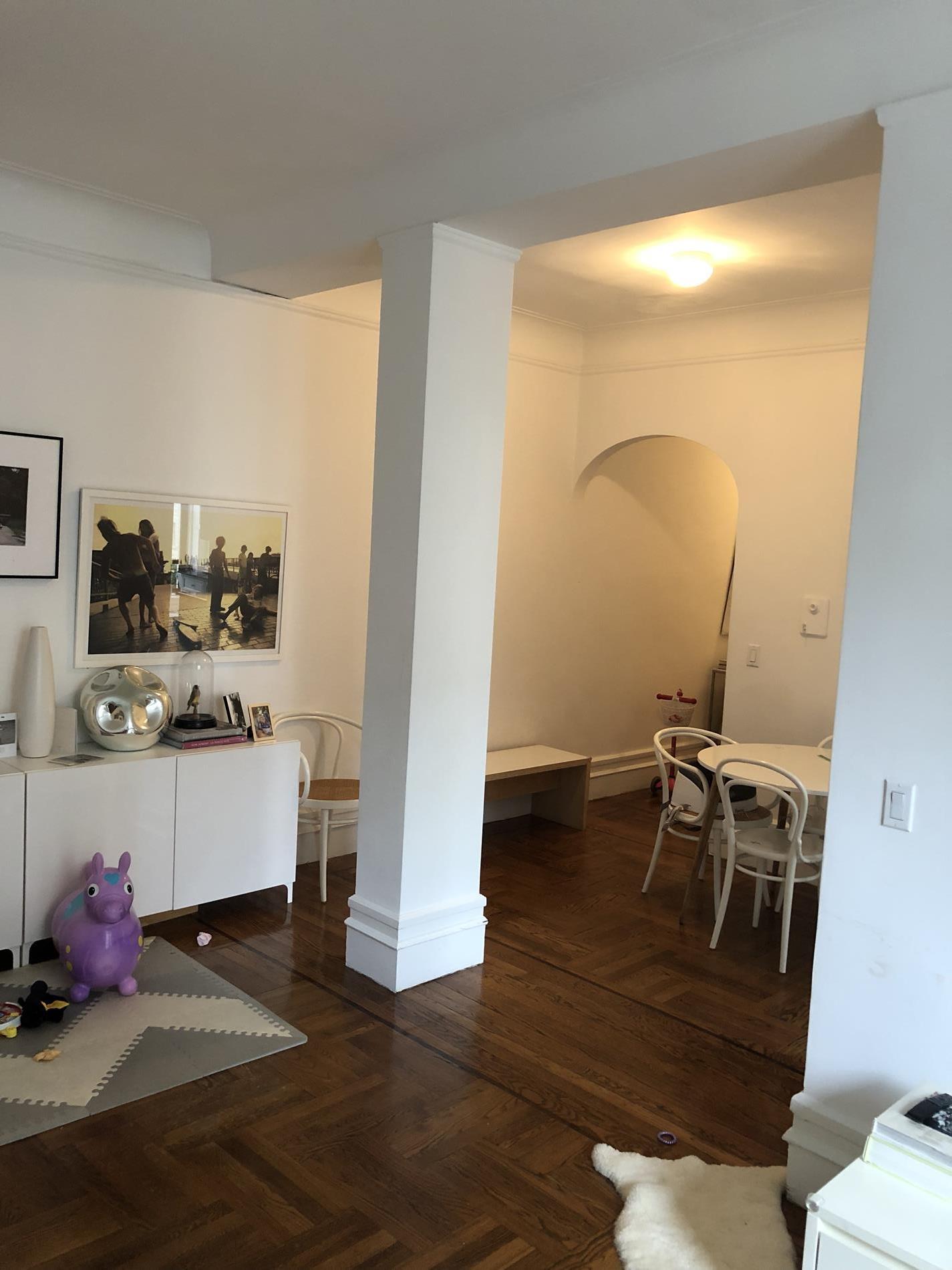 401 West End Avenue Upper West Side New York NY 10024