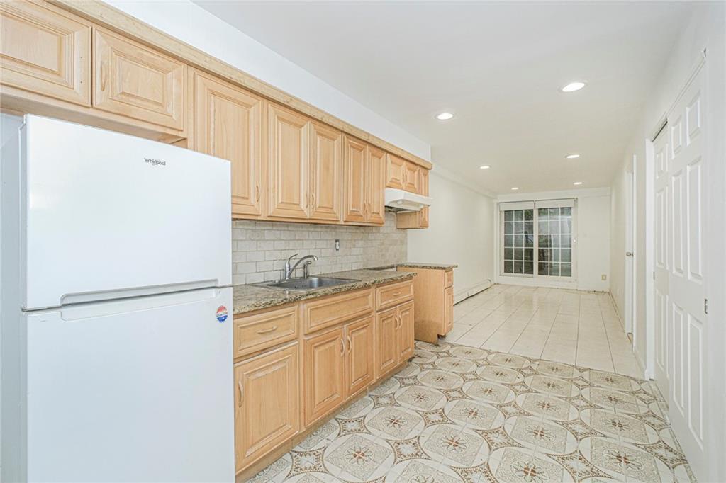 1770 East 12th Street Homecrest Brooklyn NY 11229