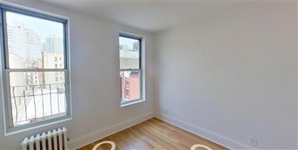 346 East 20th Street 18 Gramercy Park New York NY 10003