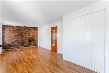 5-47 51st Avenue 4 Long Island City Queens NY 11101