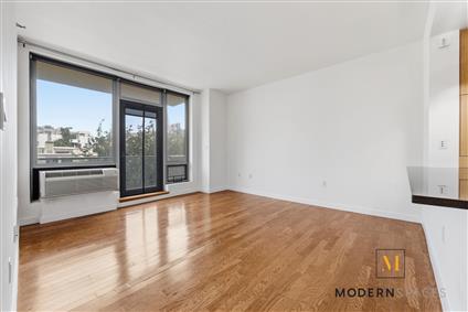 5-49 Borden Avenue 3-H Hunters Point Queens NY 11101