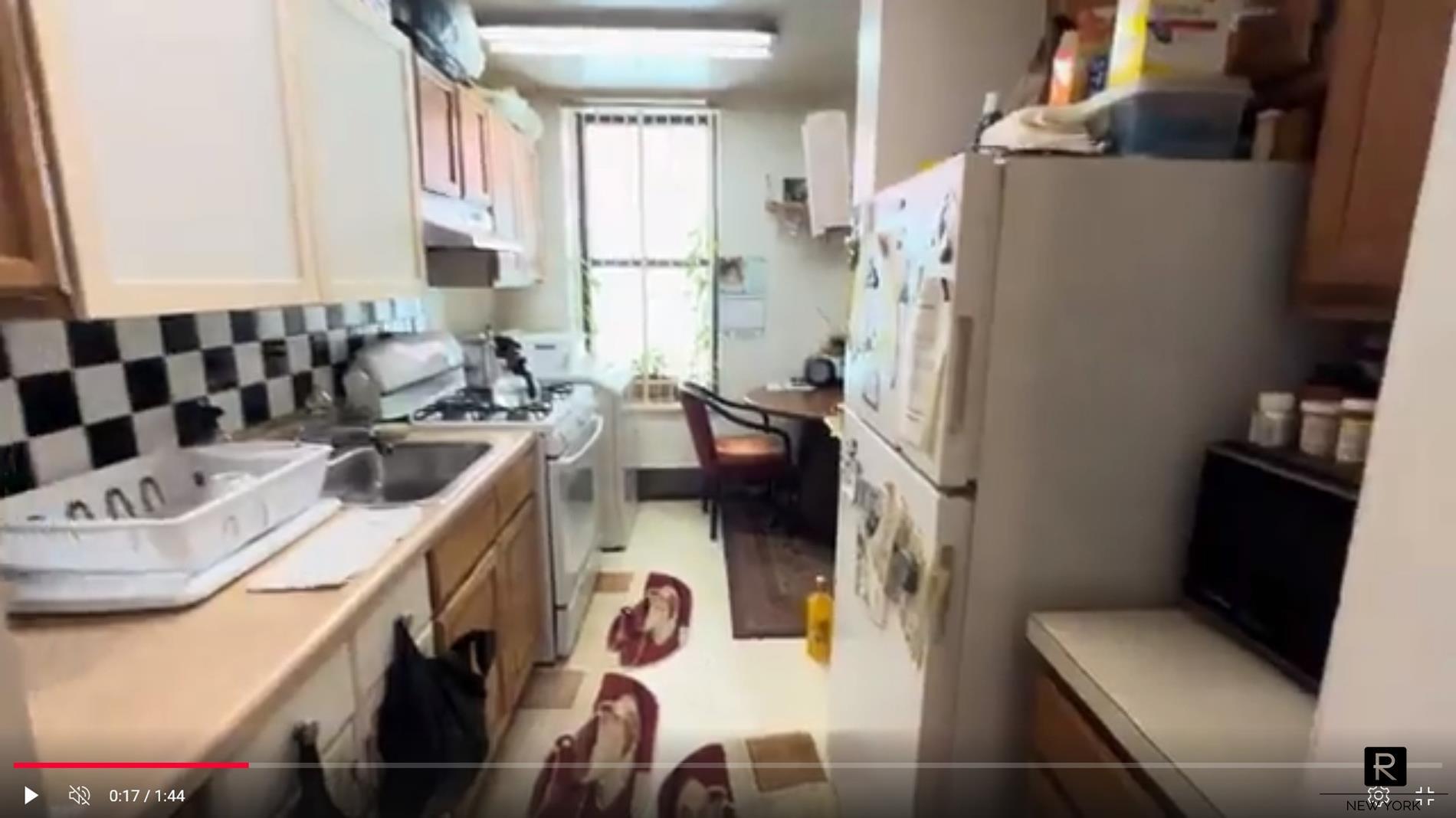910 Park Place Crown Heights Brooklyn NY 11216