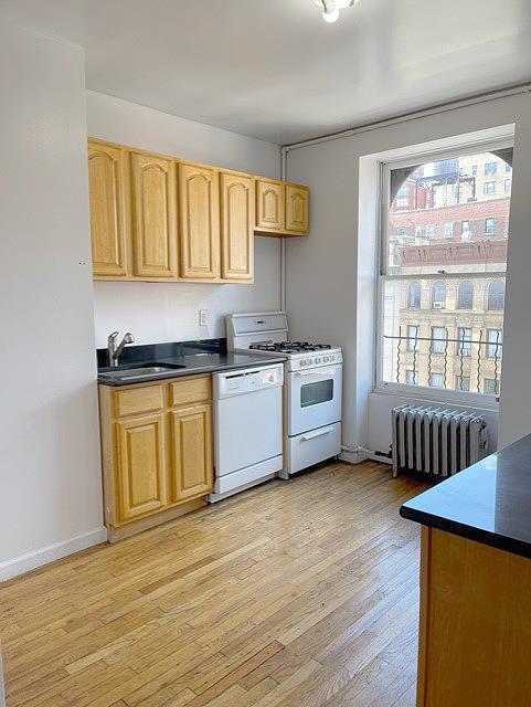 184 West 82nd Street Upper West Side New York NY 10024
