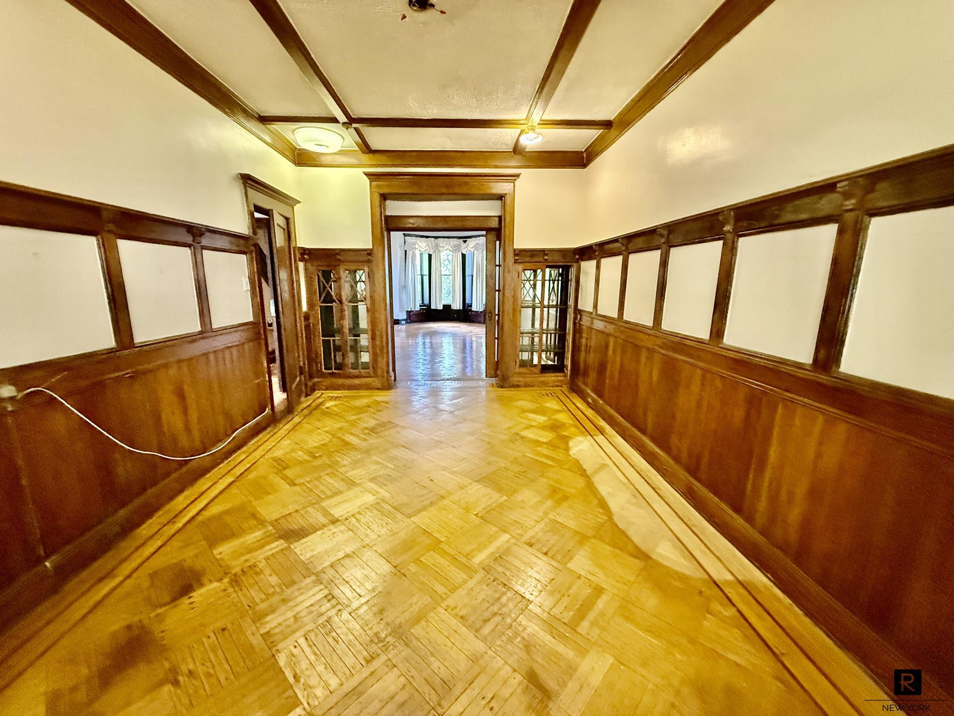 1206 Union Street Crown Heights Brooklyn NY 11225