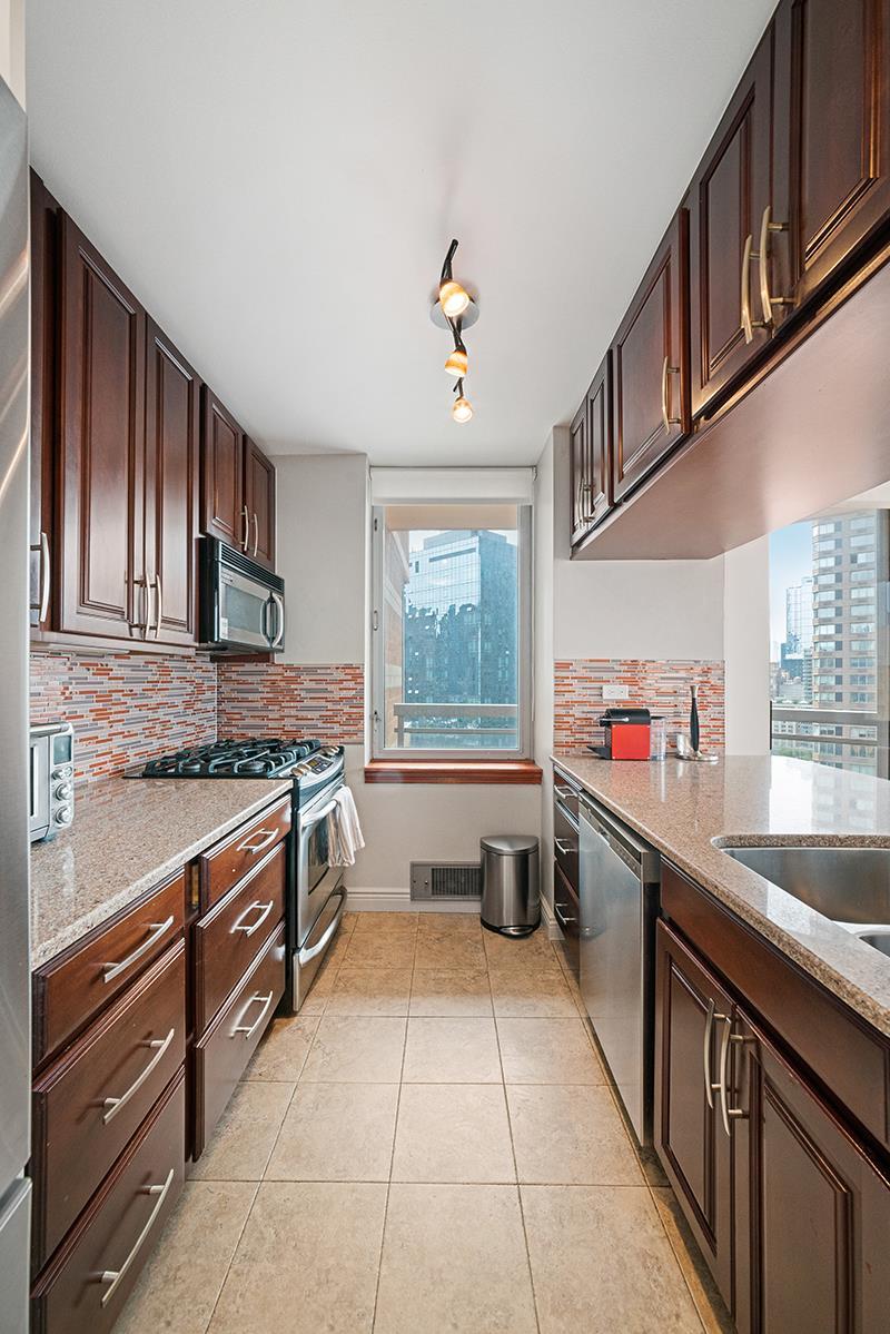 500 West 43rd Street Hudson Yards New York NY 10036