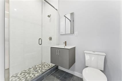 235 Prospect Park West 203-A Windsor Terrace Brooklyn NY 11215