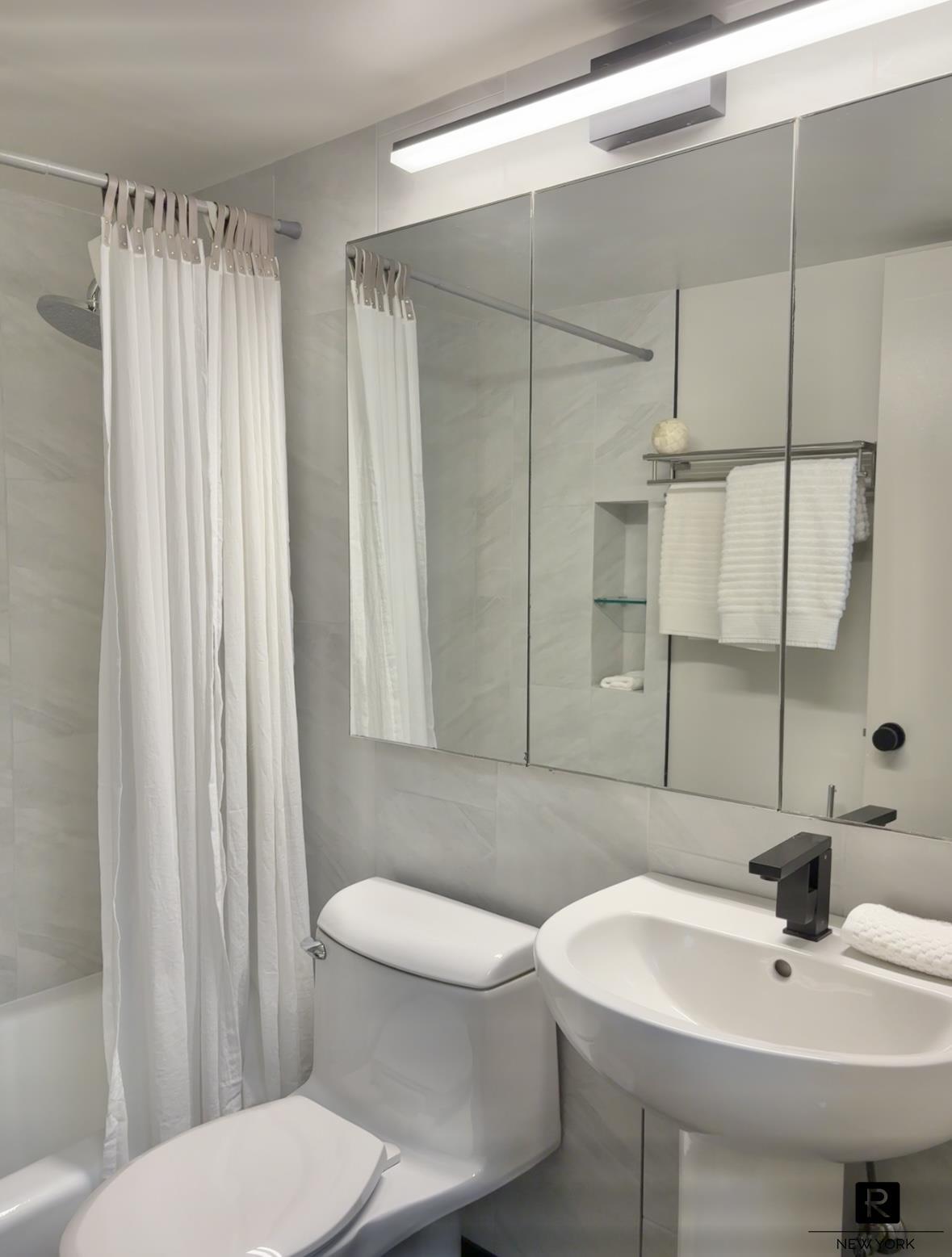 171 East 84th Street Upper East Side New York NY 10028